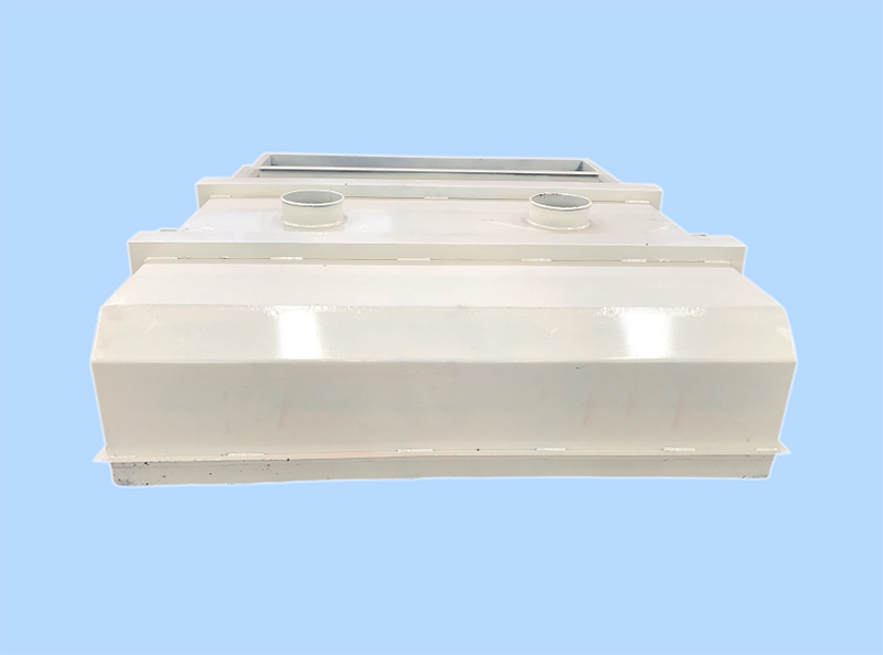 振動(dòng)給料機(jī)