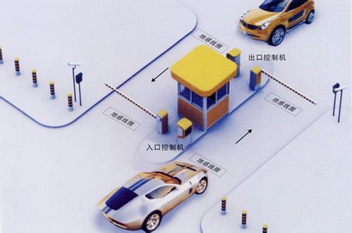 北京搭建靜態(tài)交通投資運(yùn)營(yíng)平臺(tái)，停車(chē)難開(kāi)出新藥方